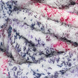 Bernat Blanket Extra Thick Yarn