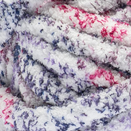 Bernat Blanket Extra Thick Yarn