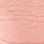 Cotton Blend 1LB Yarn