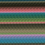 Fil à chaussettes Estelle Evolution