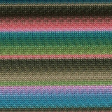 Fil à chaussettes Estelle Evolution