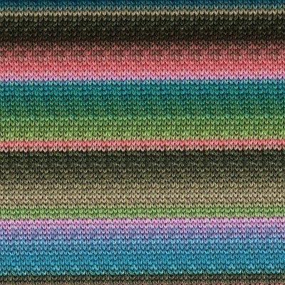 Estelle Evolution Sock Yarn