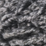 Lion Brand Go For Faux Yarn