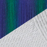 Prism Splendor Throw