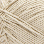 Cotton Blend 1LB Yarn