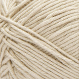 Cotton Blend 1LB Yarn