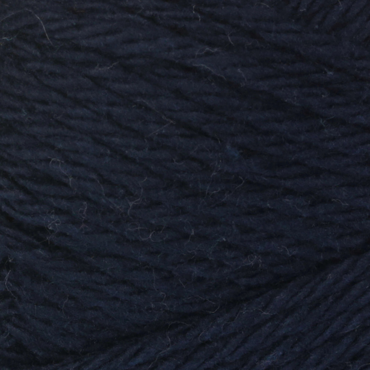 Cotton Blend 1LB Yarn