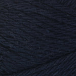 Cotton Blend 1LB Yarn