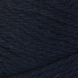 Cotton Blend 1LB Yarn