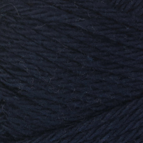 Cotton Blend 1LB Yarn