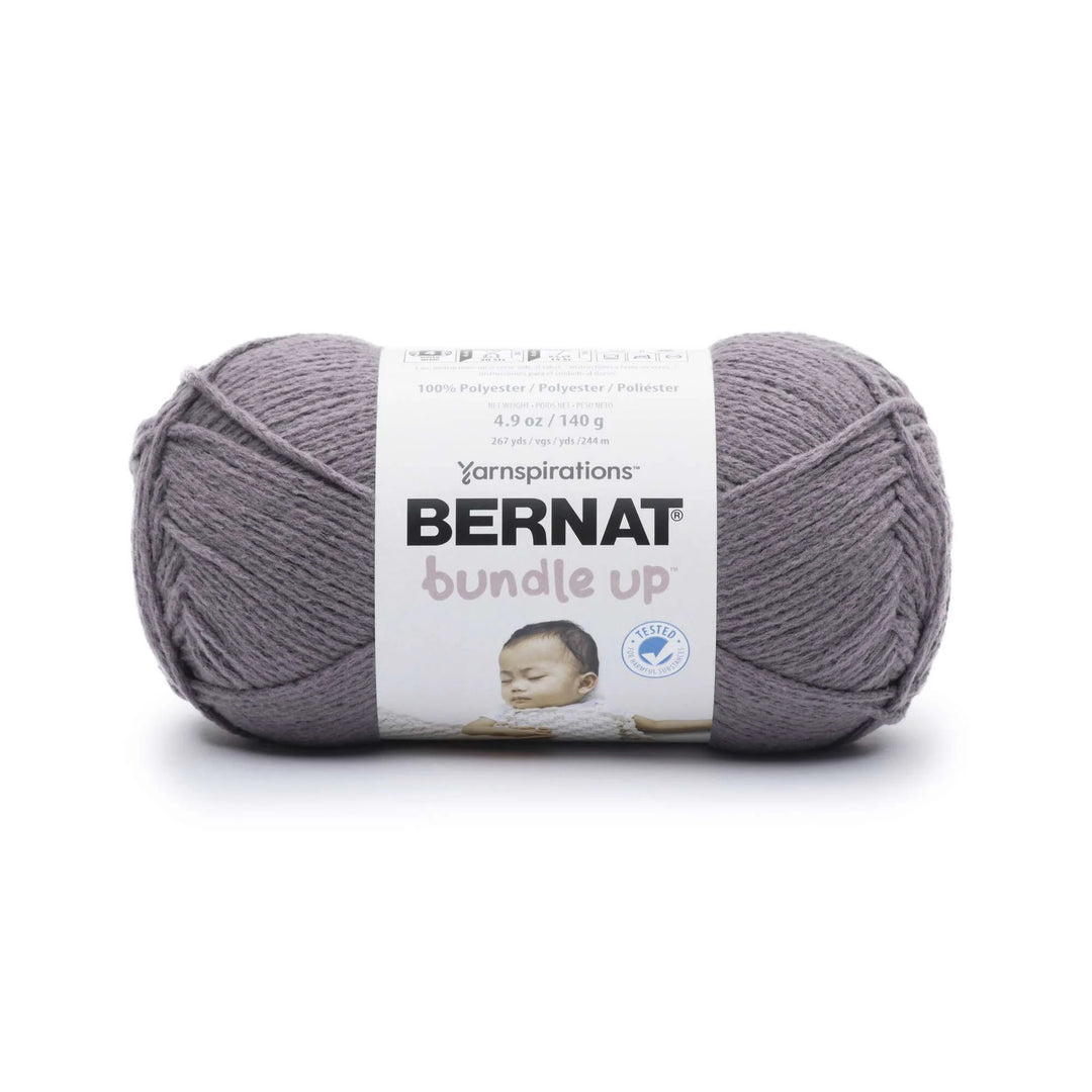 Blanket Big Yarn Michaels Bernat Baby Yarn Polyester Yarn Bernat