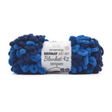 Bernat Alize Couverture EZ Fil 