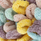 Lion Brand Off The Hook Yarn