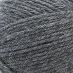 Cardigan Femme Torsadé