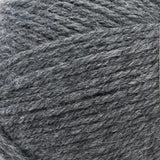 Cardigan Femme Torsadé