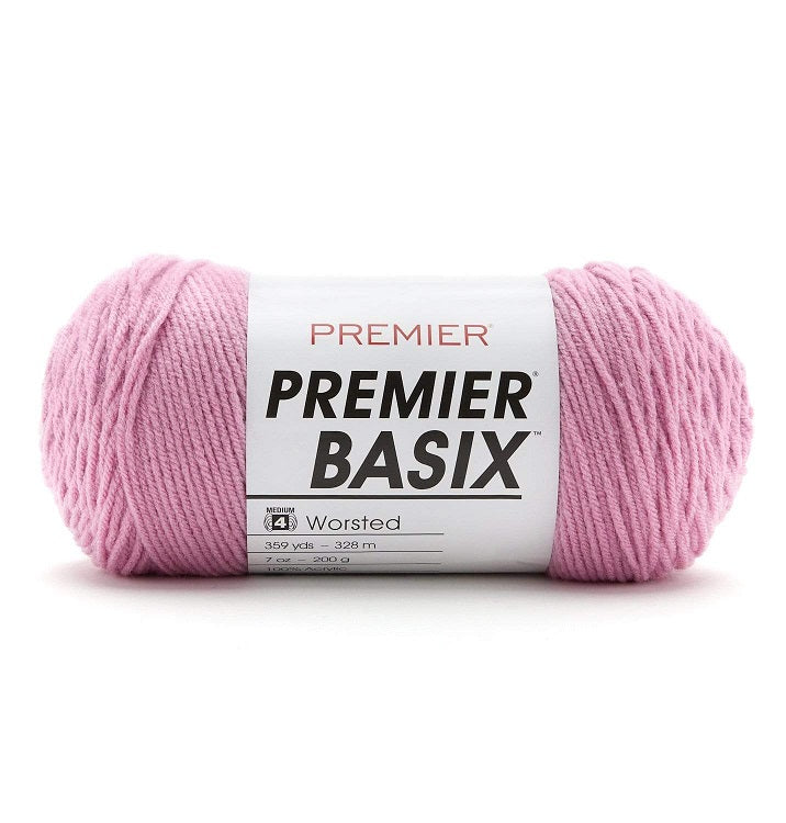 Premier Basix Yarn