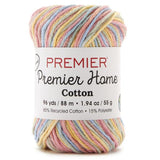 Premier Home Cotton Blend Yarn