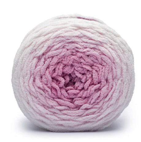 tricoter couverture bebe facile tricoter couverture bebe facile