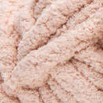 Bernat Blanket Extra Thick Yarn