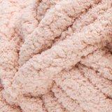 Bernat Blanket Extra Thick Yarn