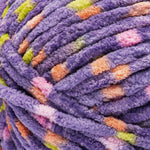 Bernat Baby Blanket Clearance Yarns