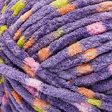 Bernat Baby Blanket Clearance Yarns