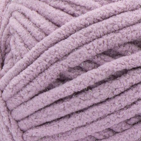 Bernat Baby Blanket Clearance Yarns
