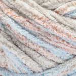 Bernat Baby Blanket Clearance Yarns