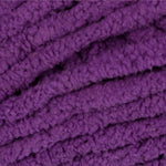 Bernat Blanket Yarn Clearance Colours