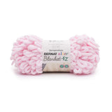 Bernat Alize Couverture EZ Fil 