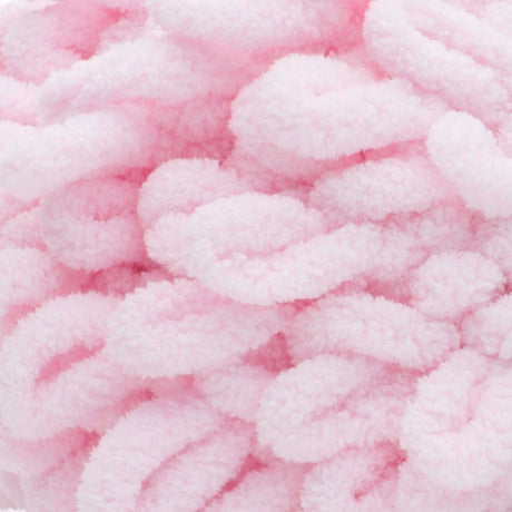Bernat Alize Blanket EZ Yarn