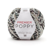 Premier Poppy Yarn