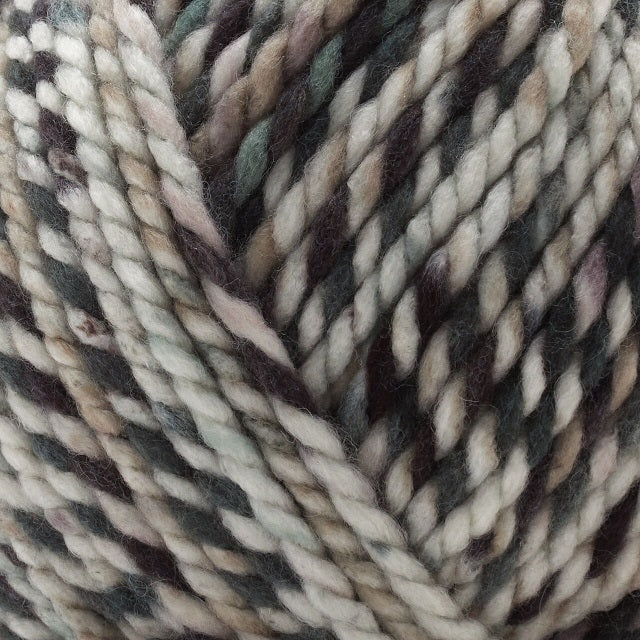 Premier Poppy Yarn