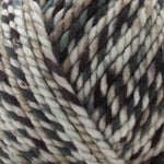Premier Poppy Yarn