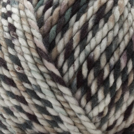 Premier Poppy Yarn