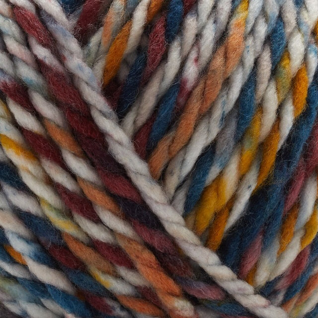 Premier Poppy Yarn