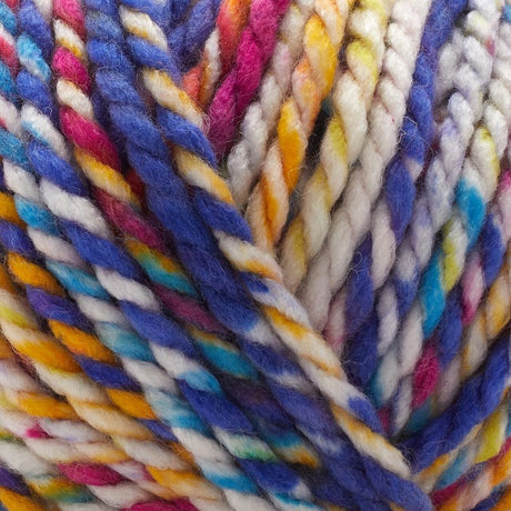 Premier Poppy Yarn