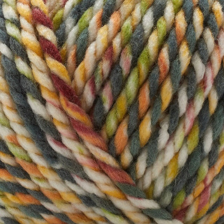 Premier Poppy Yarn