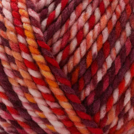 Premier Poppy Yarn