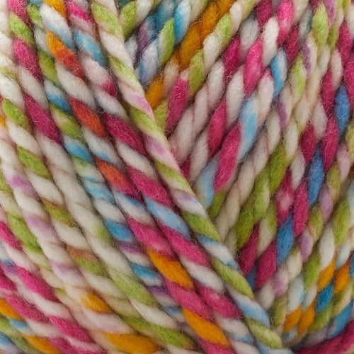 Premier Poppy Yarn