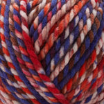 Premier Poppy Yarn