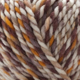 Premier Poppy Yarn