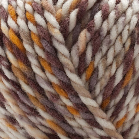 Premier Poppy Yarn