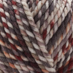 Premier Poppy Yarn