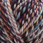 Premier Poppy Yarn