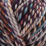 Premier Poppy Yarn