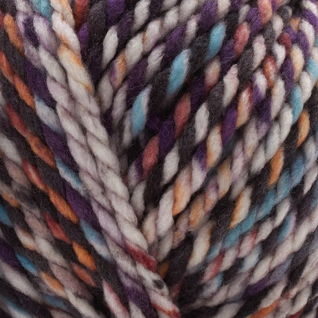 Premier Poppy Yarn