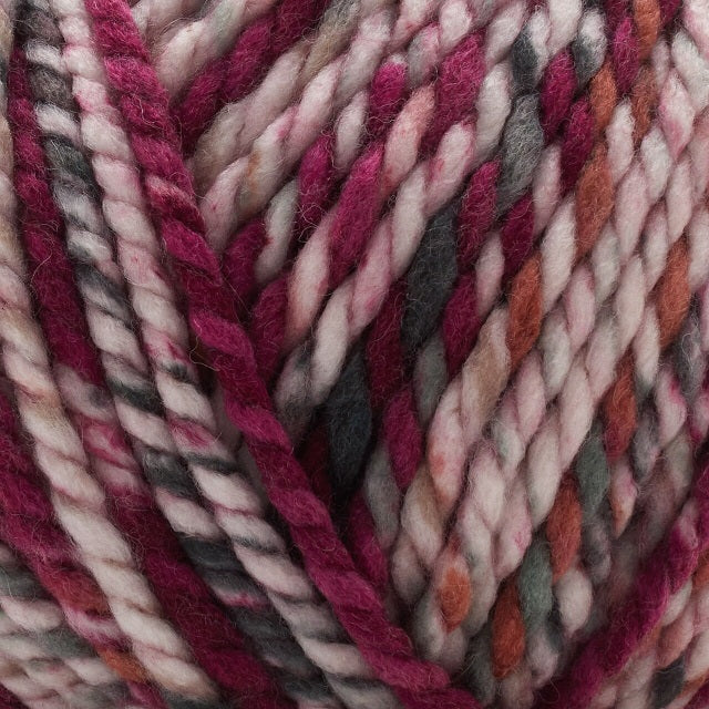 Premier Poppy Yarn