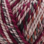 Premier Poppy Yarn