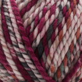 Premier Poppy Yarn